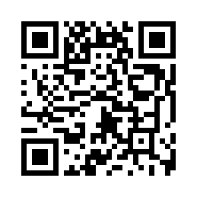 QR Code for bitcoin:3EdeCsRdB9dmRHWYYa4nCWw8n7VpSF4Nyb