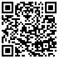 QR Code for bitcoin:3EdehVSuwr9KyMja3nSfsquPmFkbmDfo8E