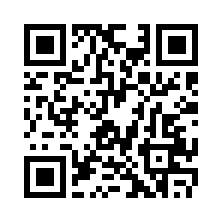 QR Code for bitcoin:3Edf5dpM2Prqt4rV4Mz1tABfc3u4SYQ82A