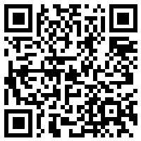 QR Code for bitcoin:3EdfHwGk2SpHMcM3cZNjoQSvHogsjbv7oV