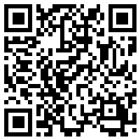 QR Code for bitcoin:3EdffrNFe4y6bvEFMKWTrtFfko1sDuW6Wd