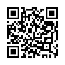 QR Code for bitcoin:3Edftt22crWevbtzAVJ5ALvcmRmuhV7RwV