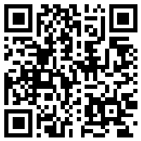 QR Code for bitcoin:3Edi5YBeAUAZBt5Vd5piq2fMiLP8yPTnSx