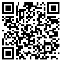 QR Code for bitcoin:3EdiBRhsqaKVwbcS4juXPqWjvBcd6xMpAc