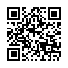 QR Code for bitcoin:3Edign1FP2xM4GaynRECcj3cBotiRH9oK7