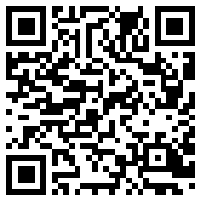 QR Code for bitcoin:3EdirEQgHod3XTUXnJPVfPnoMN9mf6GsVu