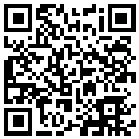QR Code for bitcoin:3Edk1NXxQzUsap1MaMXc3by3BoMNwZzET4