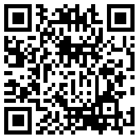 QR Code for bitcoin:3EdkGTYrR2ZdjmET1ViQWLABpyej8Jgw9t