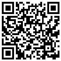 QR Code for bitcoin:3EdkzPuWgvmupm6NtbhMBR1AzTWfza5Z5K