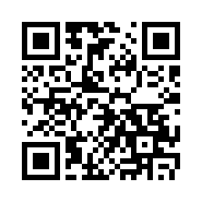 QR Code for bitcoin:3EdmGJ3P5uLs2QPXpqiyZoCS8Da5JM8qPh