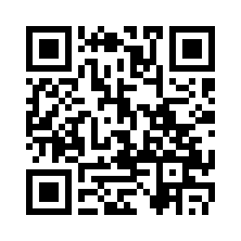 QR Code for bitcoin:3EdmQ6GP8GV2PhffR9qty9kKnfTUG7qF8U