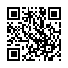 QR Code for bitcoin:3EdmpMyietD53YDW1YYUtX4NqCQDQS7eZK