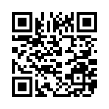 QR Code for bitcoin:3EdnDR2bq48mYoP95EEA12g3KXnFkTw2cp
