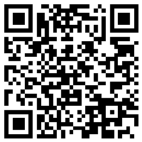 QR Code for bitcoin:3Ednj753BWncXj3F8E1nK2eiBXdhFC24TP