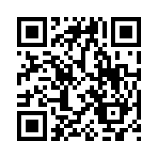 QR Code for bitcoin:3EdoY2DBDRWcB3Vv7hYREMYkYS7zTbaeBa