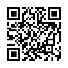 QR Code for bitcoin:3EdobEzYACyKAPMq4fZd1D4S5CSMvh4MB7