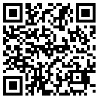 QR Code for bitcoin:3Edoiw37vSWtZHDLUrRexdXi3WYdgqtyvc