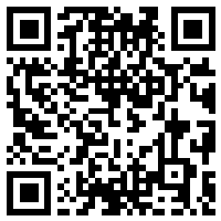 QR Code for bitcoin:3EdokJEvDPVVfFGojdEedWQAadvvw64VGJ