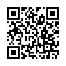 QR Code for bitcoin:3Edow4WneYN71cHMkKnnx1YRTWyihdbV8r
