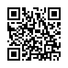 QR Code for bitcoin:3Edow7ix1LcnvNVc8eAUtDkSQt8UT8y84z