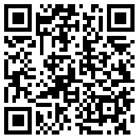 QR Code for bitcoin:3Edp1WbK2mT3wr1BwxGwxSTkQALaDy2cLn
