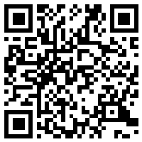 QR Code for bitcoin:3EdpPQ5aaUrYHBnGGkM8deiVTjqZFRBG4G