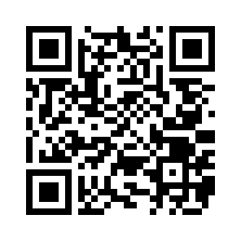 QR Code for bitcoin:3EdpPZo7nczYtrC2fgY9MLsS8e6p7HA3cZ