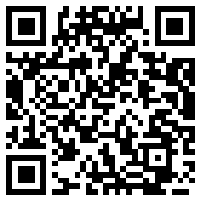 QR Code for bitcoin:3EdpdFdjMhuxCZmY9Cs263Di8dKZXCoh4R