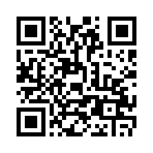 QR Code for bitcoin:3Edq1DU5b6ZiJa85yXm7koRLnV2oexQJ1A