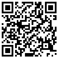 QR Code for bitcoin:3Edq36kpVuBLxymfcXZYxsaacnfp2fiWfM