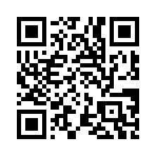 QR Code for bitcoin:3Edr17AaTjxhEg8b1ALmASLvUPLLDX412K