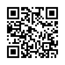 QR Code for bitcoin:3EdrNPtBjmzFdBo2ZKuCd2ibSe9TtFtyg3