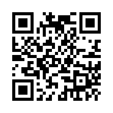 QR Code for bitcoin:3EdrQij3GU19np4PWk7rtxrpi9ubRBMSDn