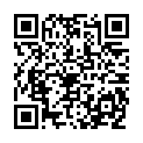 QR Code for bitcoin:3EdsKhg3NqiMTkYB1auEaUTLLCDaXXTsQA