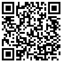 QR Code for bitcoin:3Edsw63yWAMwhv8XypHshvE5vvcf4yyLES