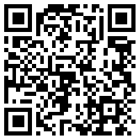 QR Code for bitcoin:3EdsxFXrE2bANYBJGJ3stMUwp3thYHsQuP