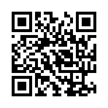 QR Code for bitcoin:3EdtxdTtYFcH8givxjC2Tv9L3X6tu5sgUD