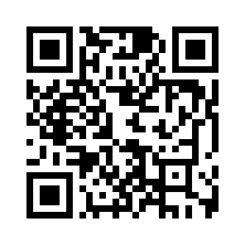 QR Code for bitcoin:3EduRMG2mSopCUkPd2TydU4JbAnkbGexts