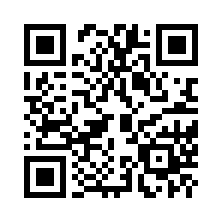 QR Code for bitcoin:3EdvyzRmeHB2LqDX8biodM77weye3w9aUC