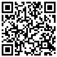 QR Code for bitcoin:3EdwcYP2prXsUDPSZbXLuwk4td4YSq3AZP