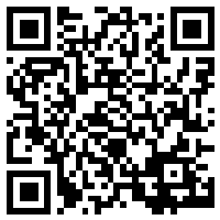 QR Code for bitcoin:3Edx4c9i5ZmLRHDPtqiGtfAD1hjayKcQmc