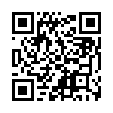 QR Code for bitcoin:3EdxAVfrTdn1JfpUBA1h3RXCeRnR7eh5LX