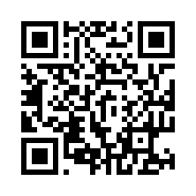 QR Code for bitcoin:3Edy5GHkFcHrTg7gnwWCh8JafZcuCSg2LD