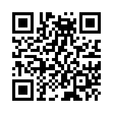 QR Code for bitcoin:3EdyRmHcnbf3JTzoFxqCi3edKMqcRMQu7c