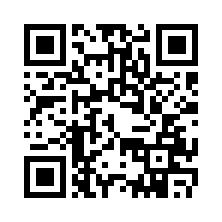 QR Code for bitcoin:3Edyd5nZ3fTh1d1cUU5fNghdCADiZD1S8D
