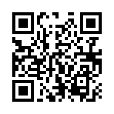 QR Code for bitcoin:3Edz7tecoQ7YdZLfrSb3DAfndqkRdQUzDD