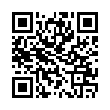 QR Code for bitcoin:3Edz9Vi2TDB72jLdhoTQJ72ZUs6ppvRTpD