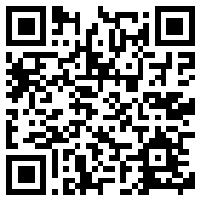 QR Code for bitcoin:3Edz9sGPLSHzDD9AyAo4kc4BmCD3dmAM9V