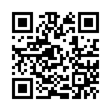 QR Code for bitcoin:3EdzDWbKYp4FpsvPdZBz751WVH9MMMNkbC