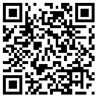 QR Code for bitcoin:3EdzDwkyn2ir2fKdC2FyoWrizSrf9hAkVo